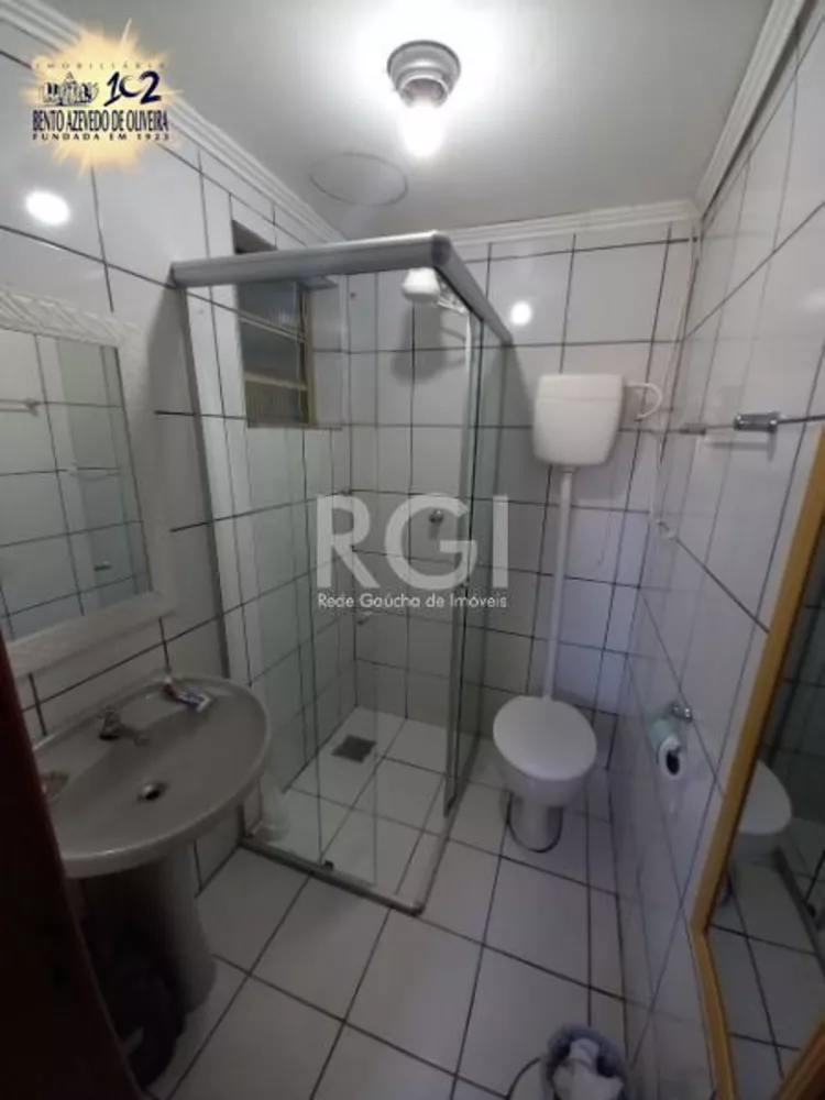 Apartamento, 2 quartos, 100 m² - Foto 1