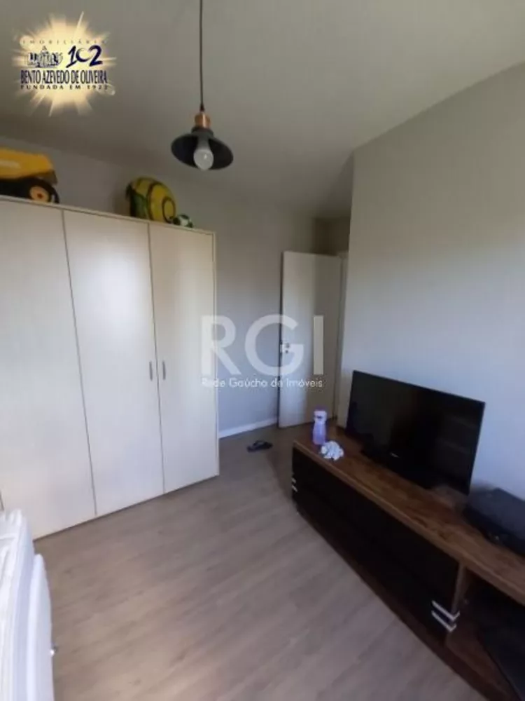 Apartamento, 2 quartos, 100 m² - Foto 4