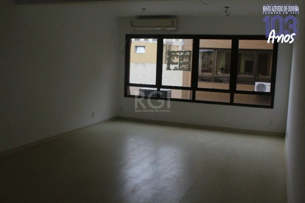 Terreno, 126 m² - Foto 4