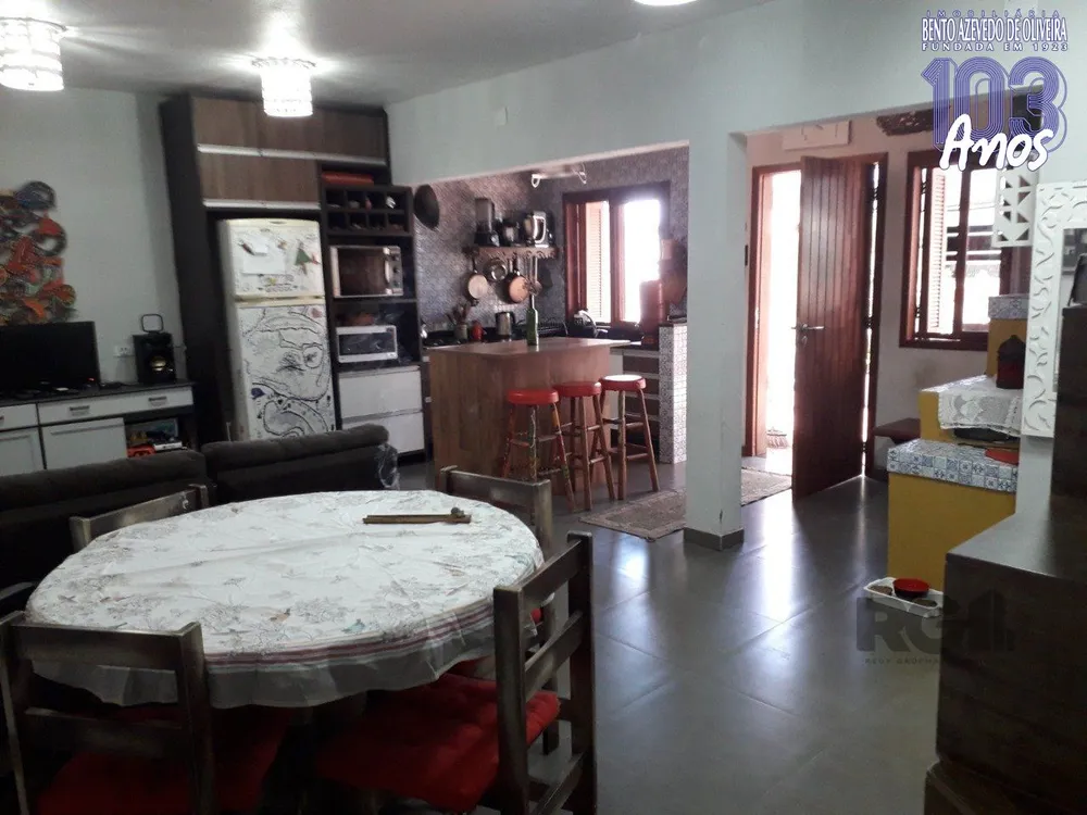 Terreno, 126 m² - Foto 7