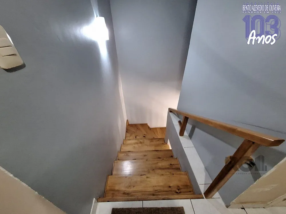 Casa, 3 quartos, 200 m² - Foto 4