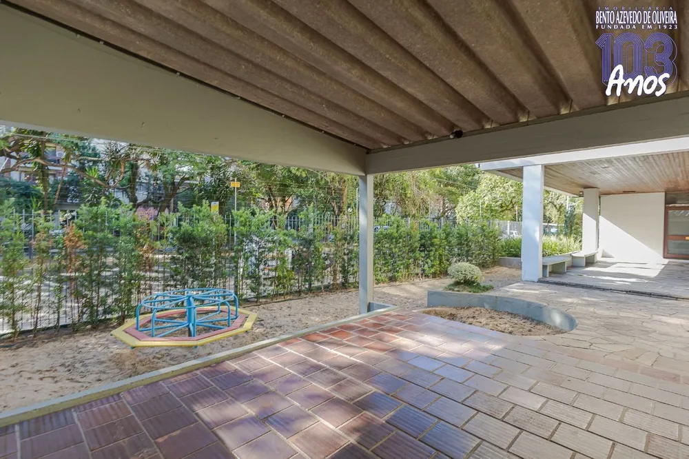 Apartamento, 1 quarto, 46 m² - Foto 3