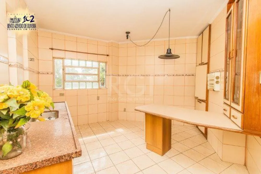 Casa, 3 quartos, 408 m² - Foto 4