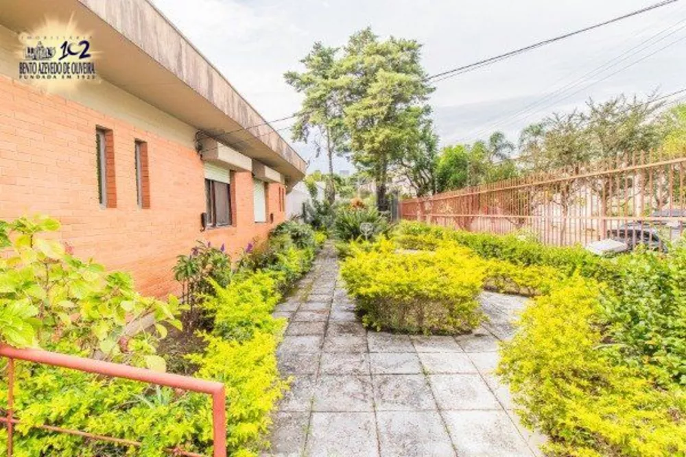 Casa, 3 quartos, 408 m² - Foto 3