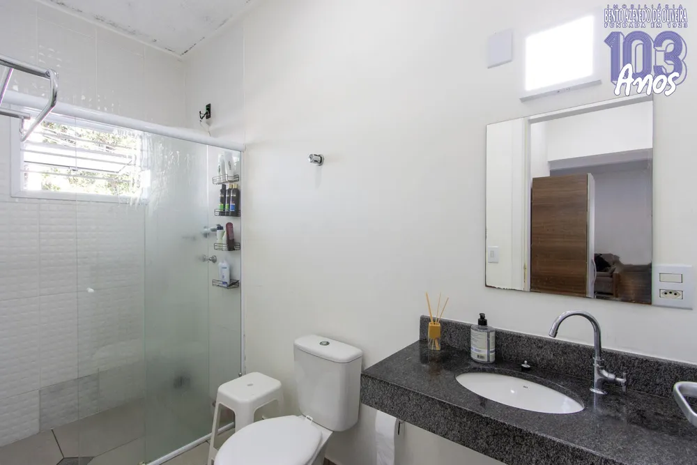 Casa, 3 quartos, 286 m² - Foto 7