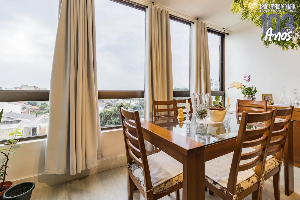 Apartamento, 2 quartos, 81 m² - Foto 4