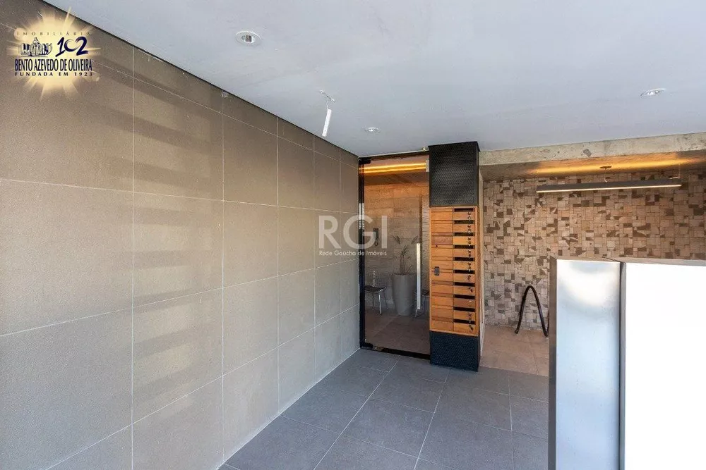 Apartamento, 2 quartos, 49 m² - Foto 3