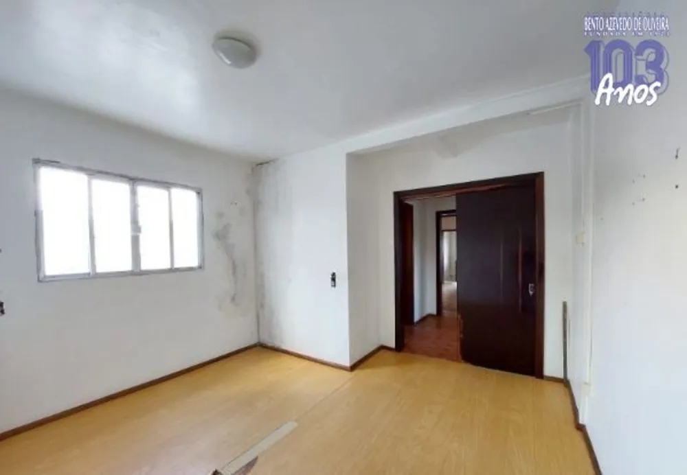 Casa Comercial, 230 m² - Foto 8