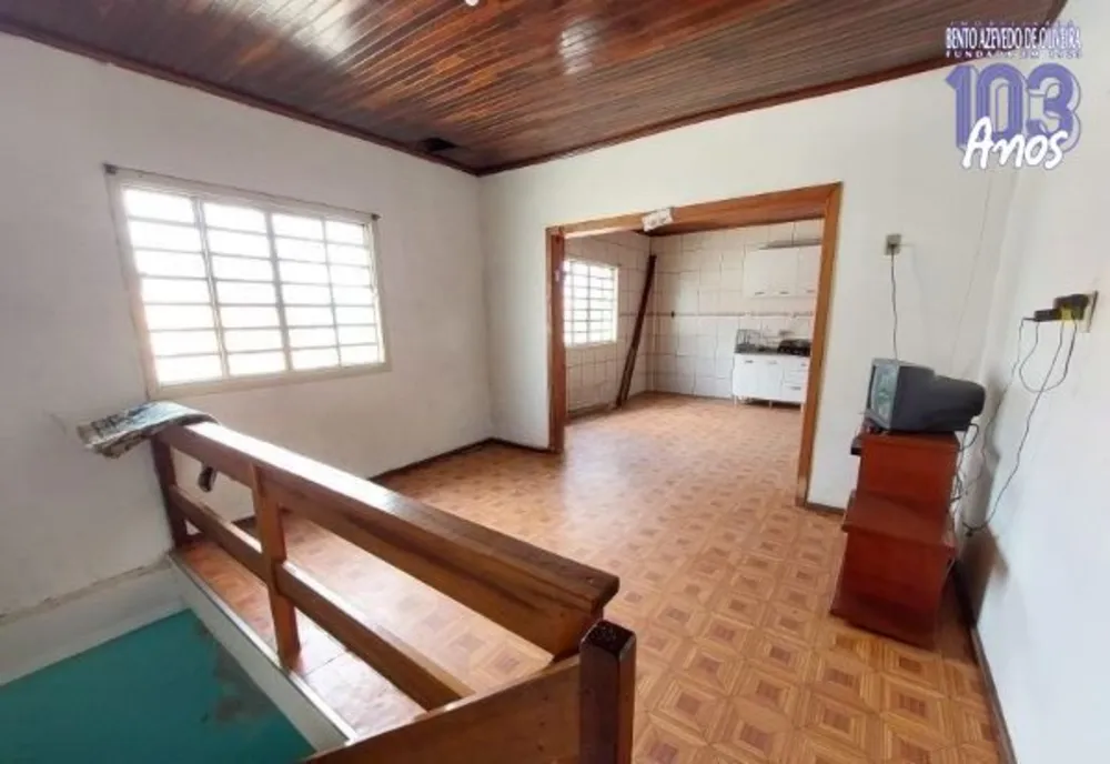 Casa Comercial, 230 m² - Foto 2