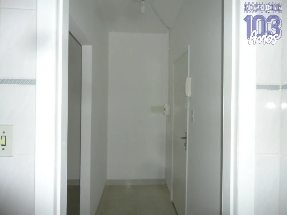 Kitnet-Studio, 24 m² - Foto 2