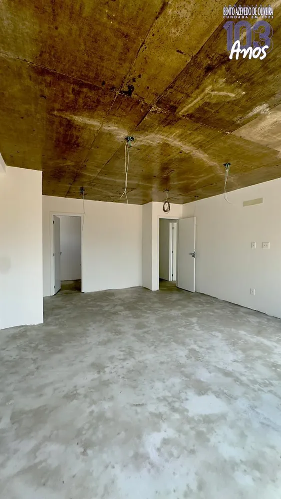 Apartamento, 3 quartos, 194 m² - Foto 8