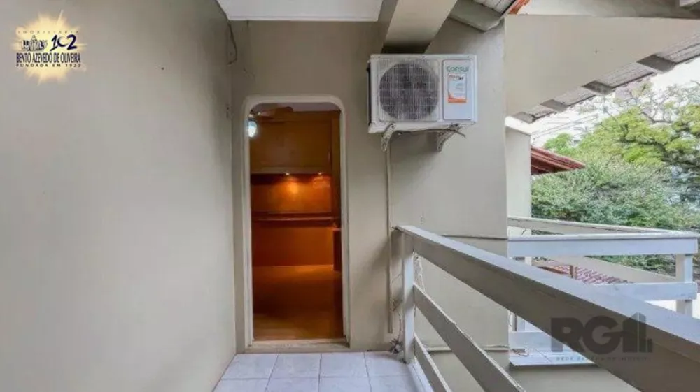 Casa, 3 quartos, 198 m² - Foto 8