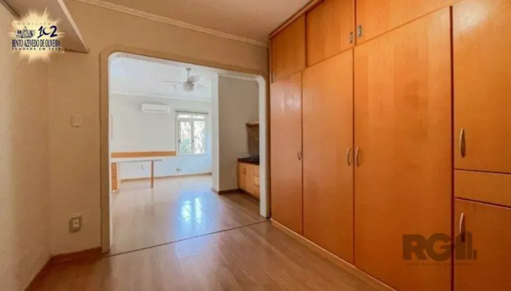 Casa, 3 quartos, 198 m² - Foto 4