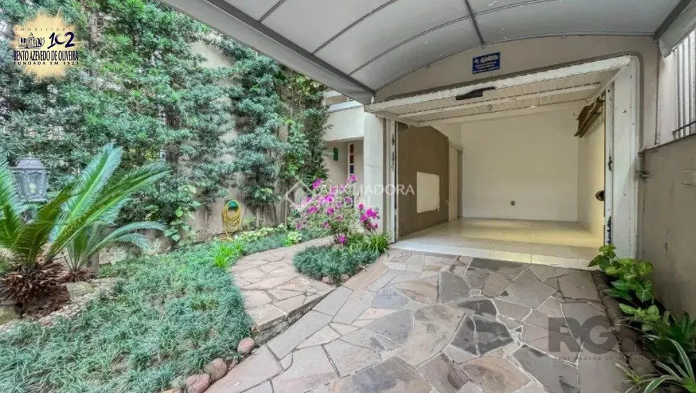 Casa, 3 quartos, 198 m² - Foto 6