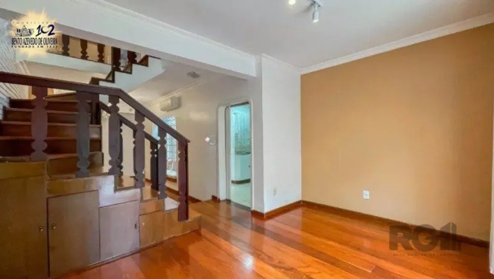 Casa, 3 quartos, 198 m² - Foto 5