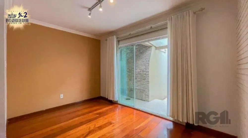 Casa, 3 quartos, 198 m² - Foto 3