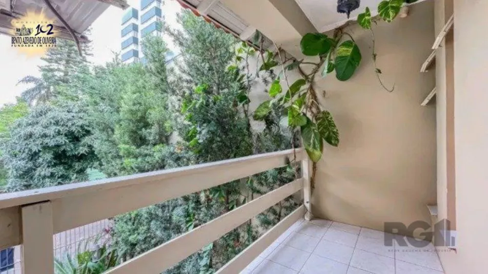 Casa, 3 quartos, 198 m² - Foto 1