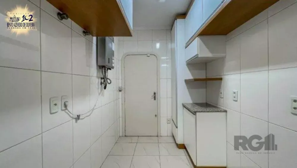 Casa, 3 quartos, 198 m² - Foto 7