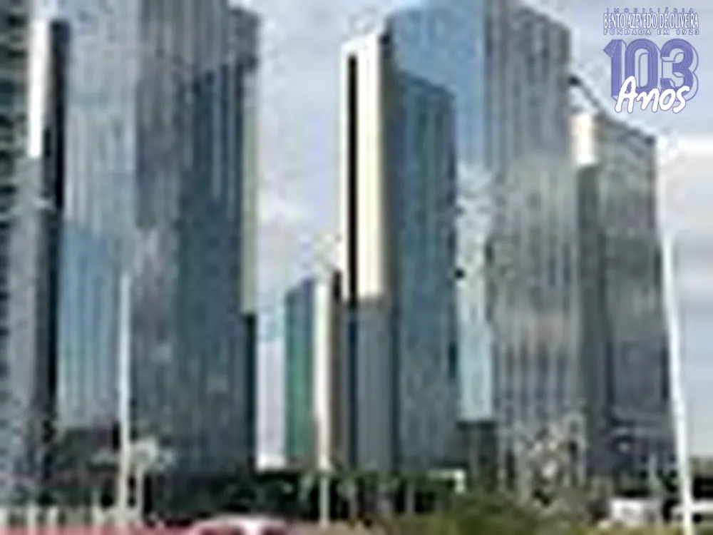 Apartamento, 1 quarto, 40 m² - Foto 7