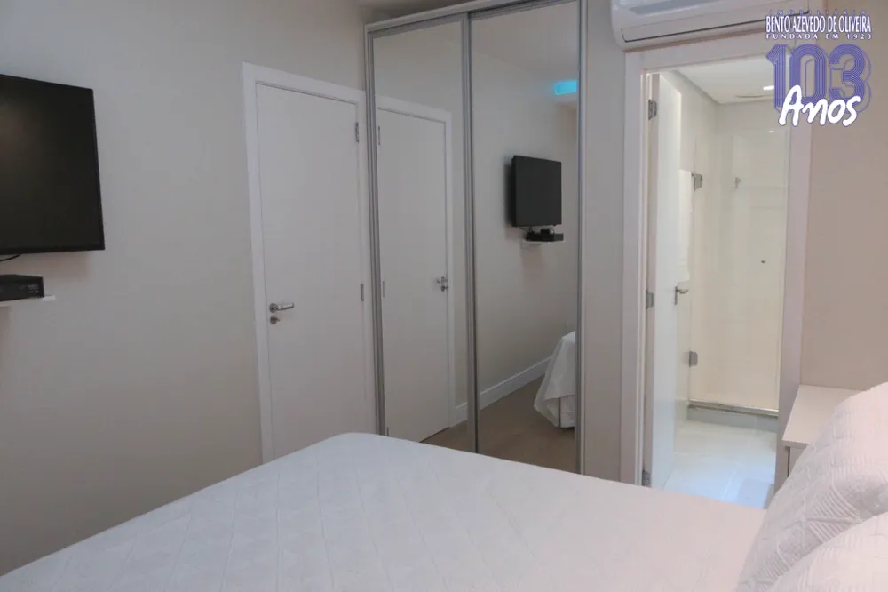 Apartamento, 1 quarto, 40 m² - Foto 5