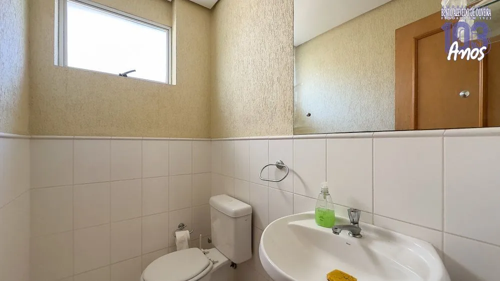 Sala-Conjunto, 42 m² - Foto 10