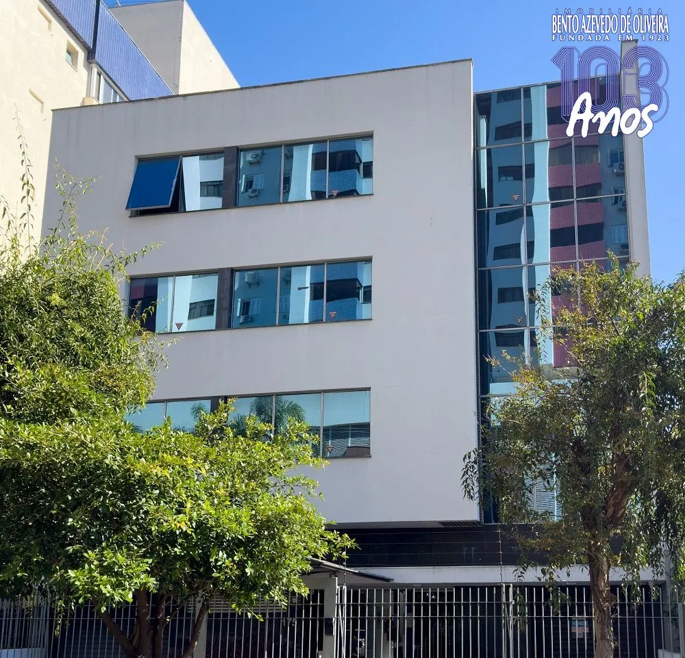 Sala-Conjunto, 42 m² - Foto 12