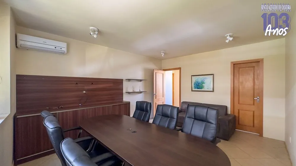 Sala-Conjunto, 42 m² - Foto 2