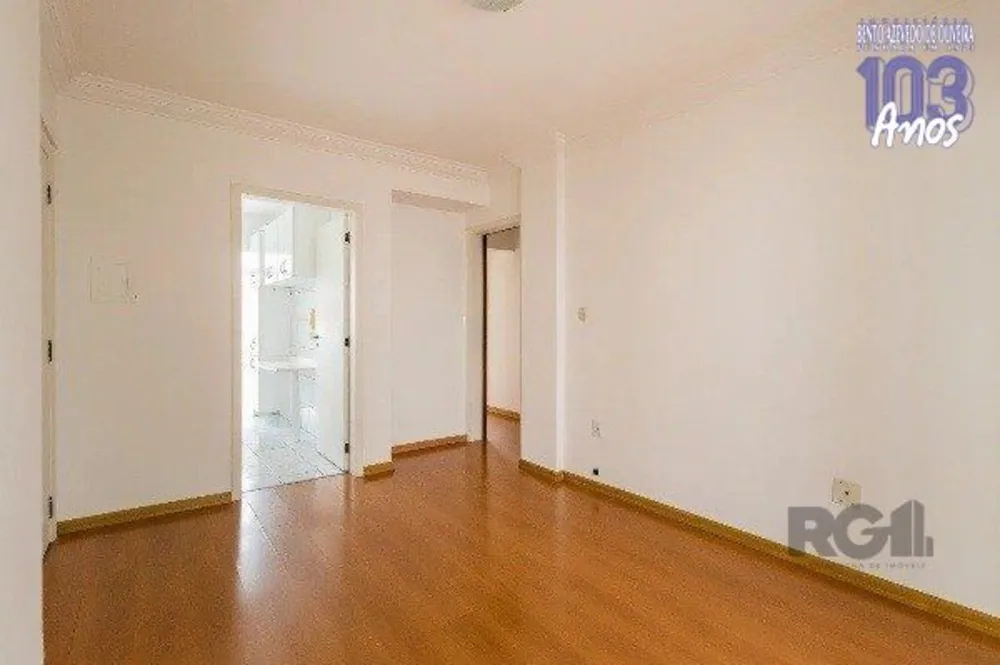 Apartamento, 3 quartos, 81 m² - Foto 3