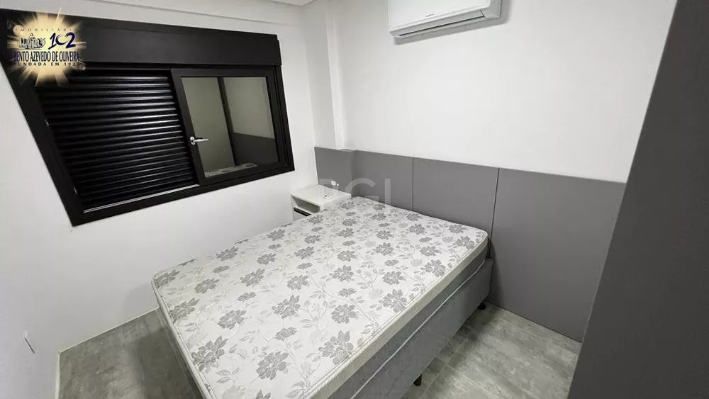 Cobertura, 3 quartos, 176 m² - Foto 3