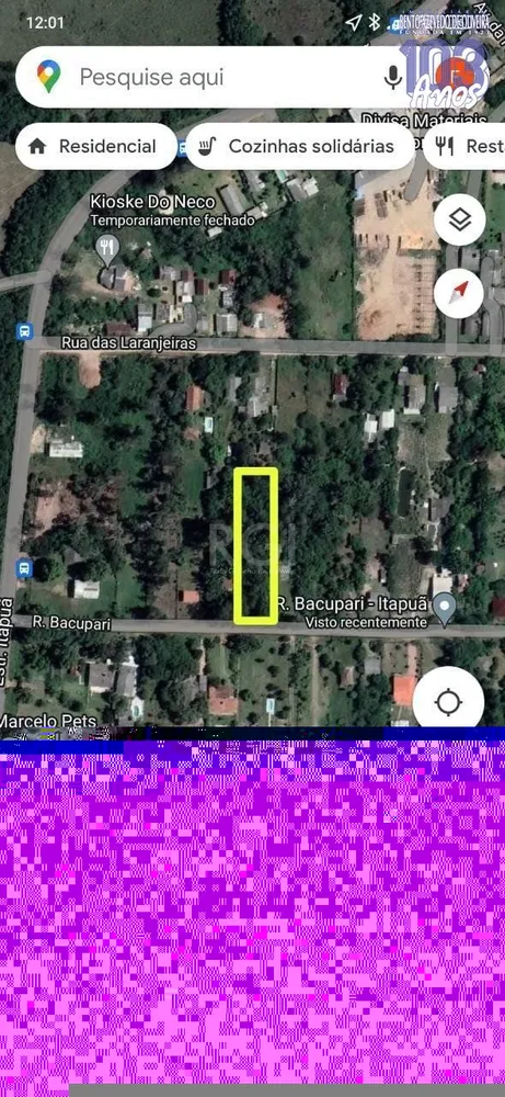 Apartamento, 2 quartos, 108 m² - Foto 2