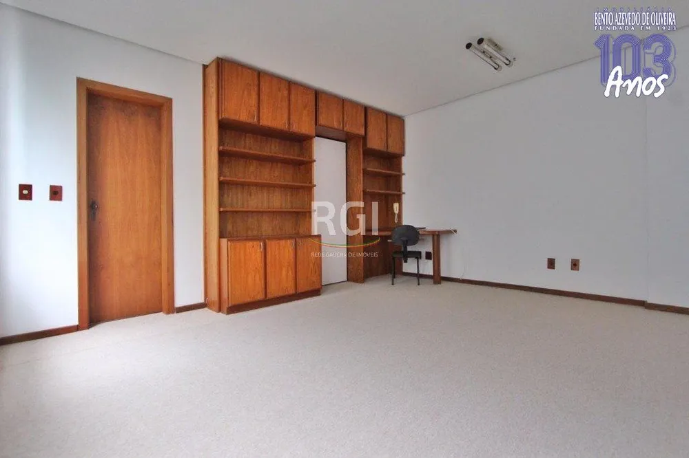 Sala-Conjunto, 29 m² - Foto 7