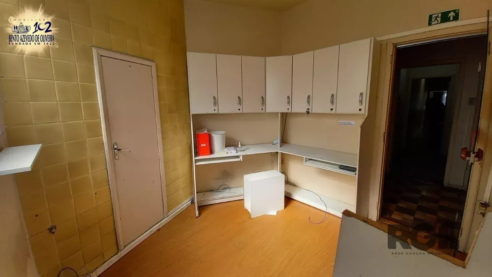 Prédio Inteiro, 357 m² - Foto 3