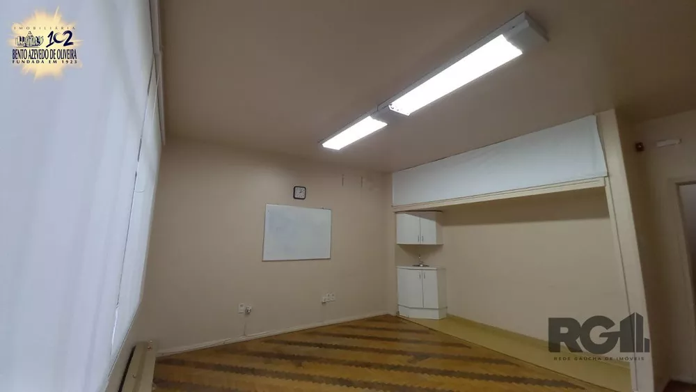 Prédio Inteiro, 357 m² - Foto 4