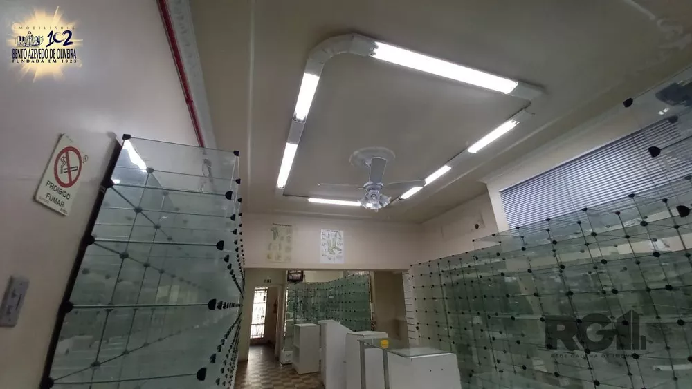 Prédio Inteiro, 357 m² - Foto 7