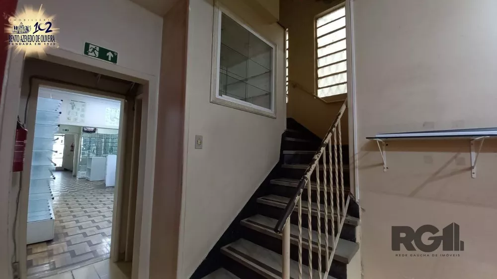 Prédio Inteiro, 357 m² - Foto 2