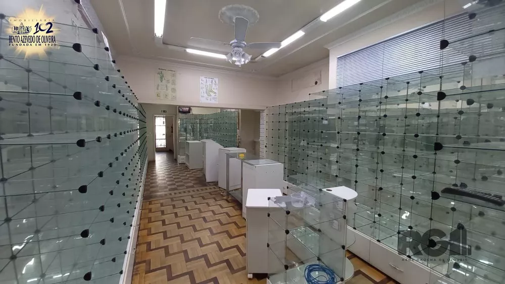 Prédio Inteiro, 357 m² - Foto 8