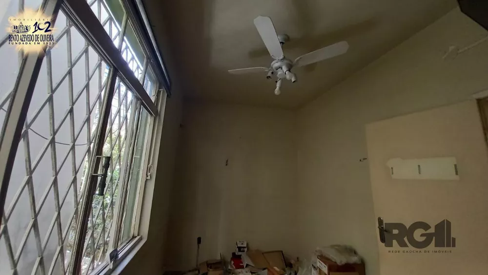 Prédio Inteiro, 357 m² - Foto 5