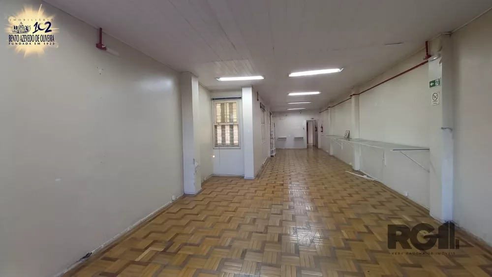 Prédio Inteiro, 357 m² - Foto 6