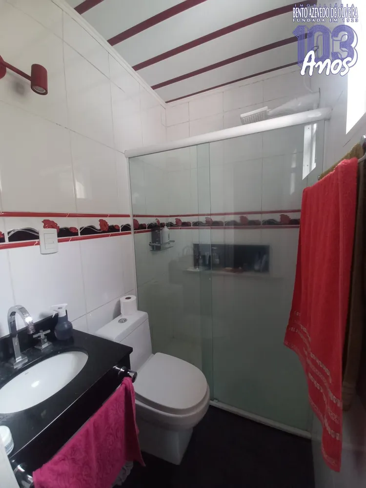 Casa, 6 quartos, 350 m² - Foto 4