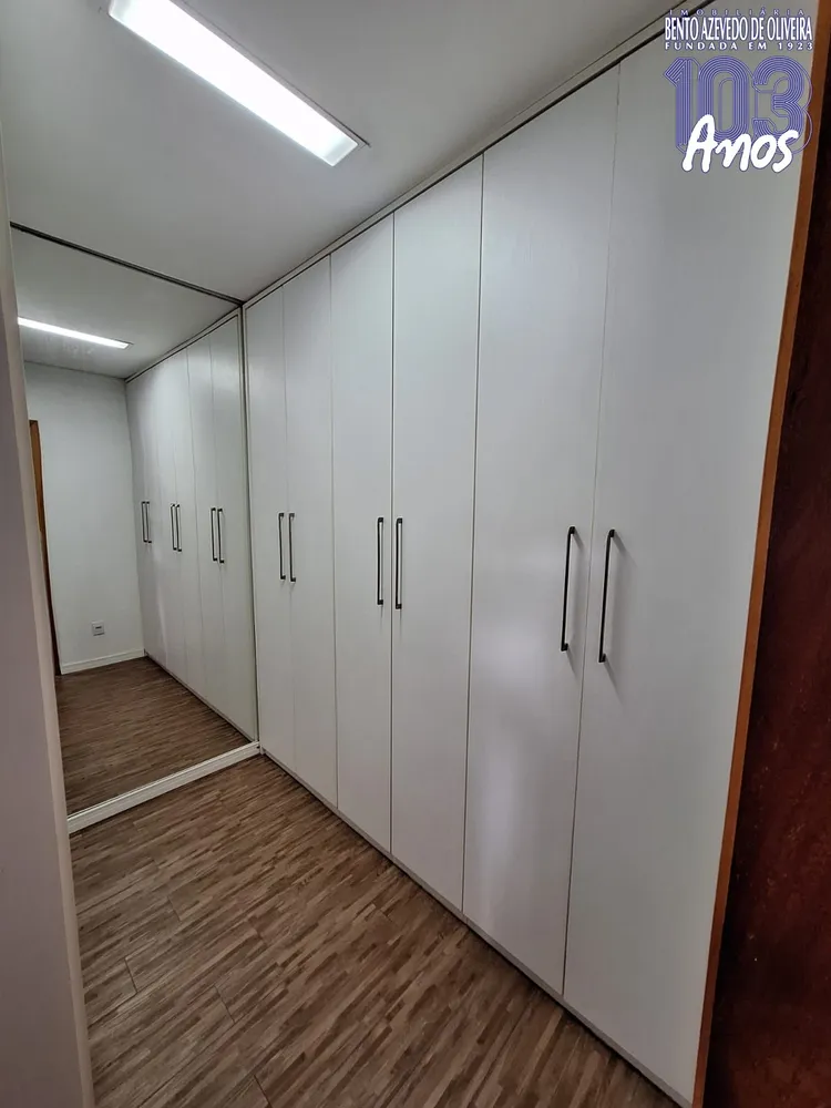Casa, 6 quartos, 350 m² - Foto 6
