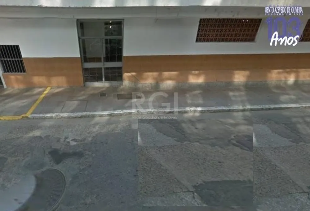 Sala-Conjunto, 76 m² - Foto 6