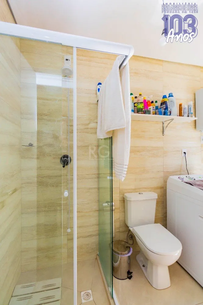 Sala-Conjunto, 76 m² - Foto 8