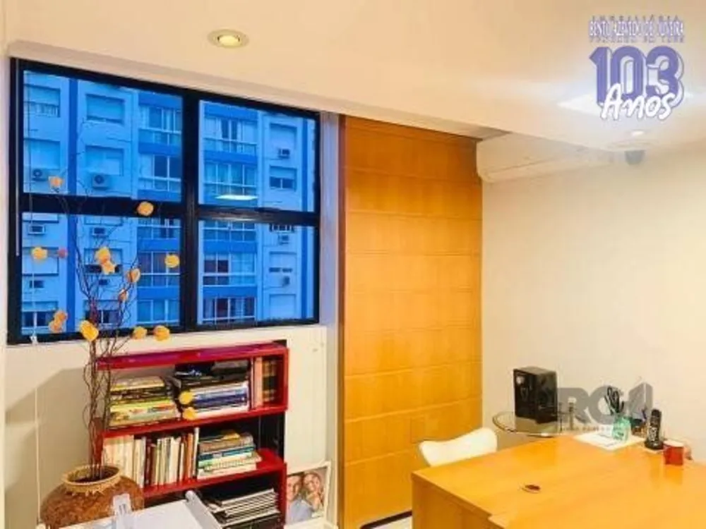 Sala-Conjunto, 76 m² - Foto 5