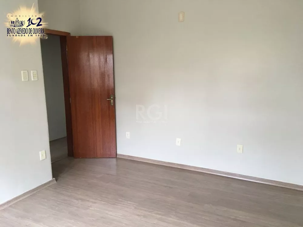 Apartamento, 2 quartos, 66 m² - Foto 5