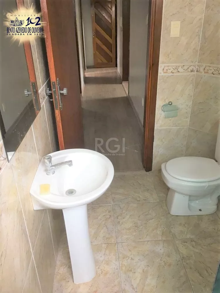 Apartamento, 2 quartos, 66 m² - Foto 6