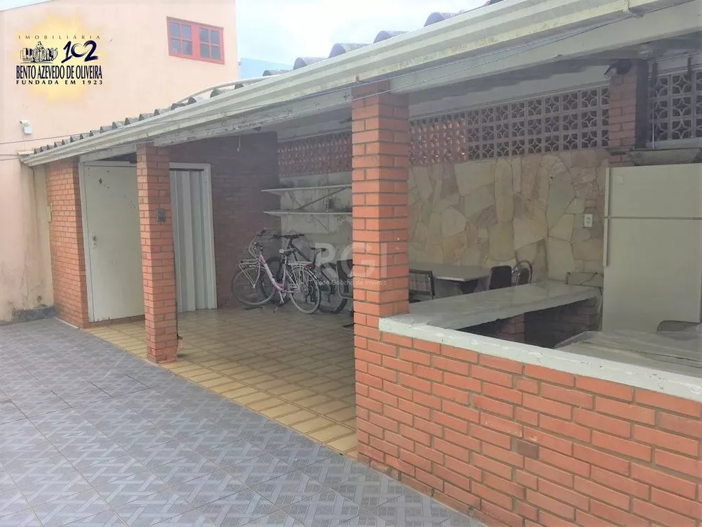 Apartamento, 2 quartos, 66 m² - Foto 1