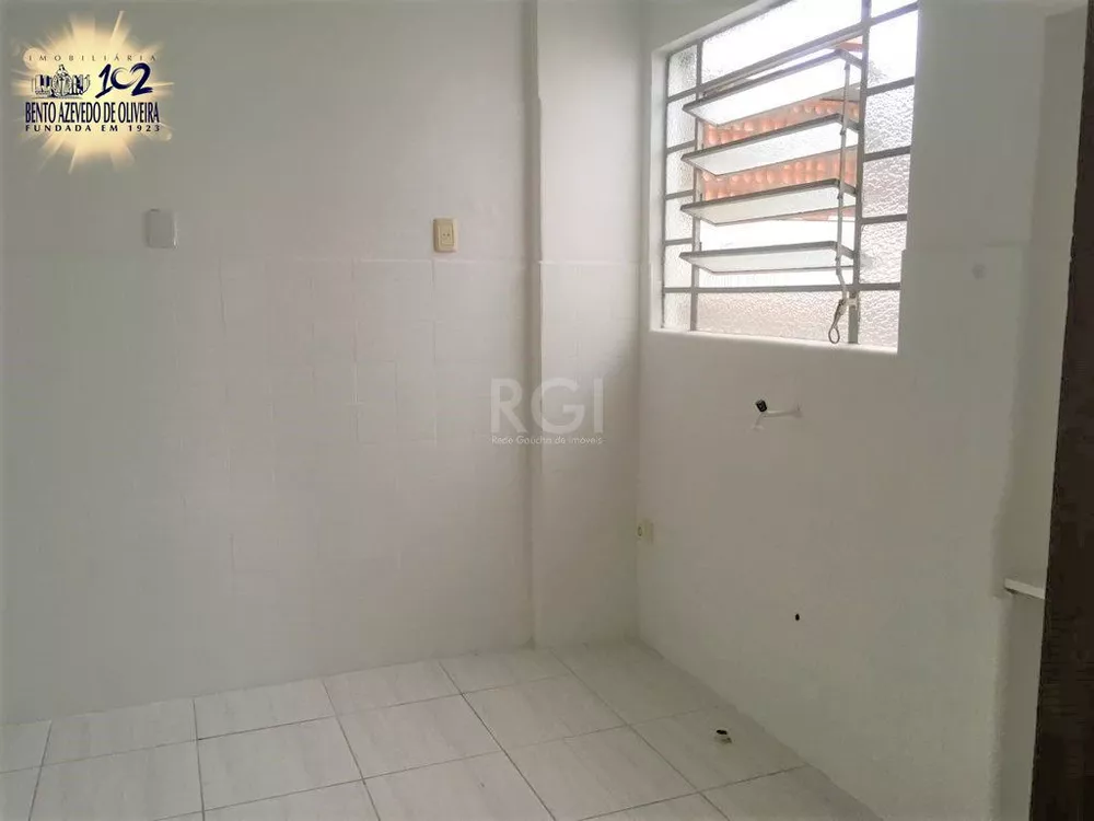 Apartamento, 2 quartos, 66 m² - Foto 7
