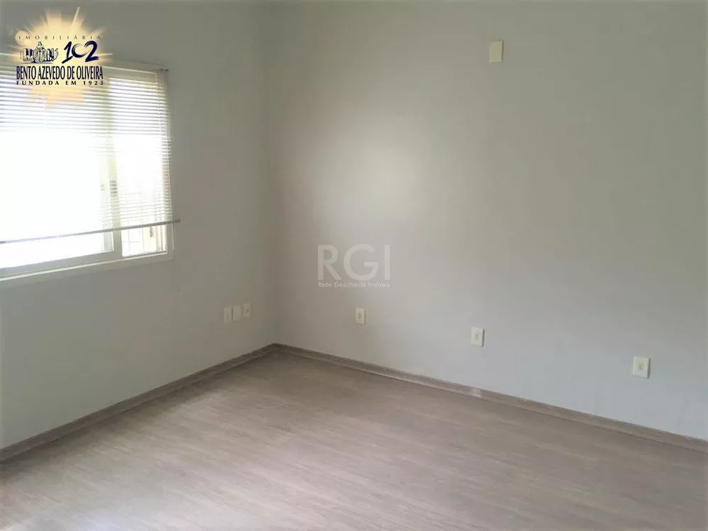 Apartamento, 2 quartos, 66 m² - Foto 8