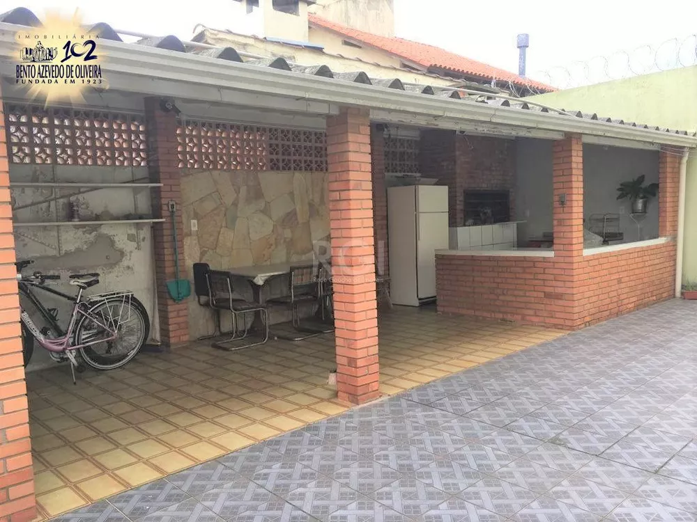 Apartamento, 2 quartos, 66 m² - Foto 4