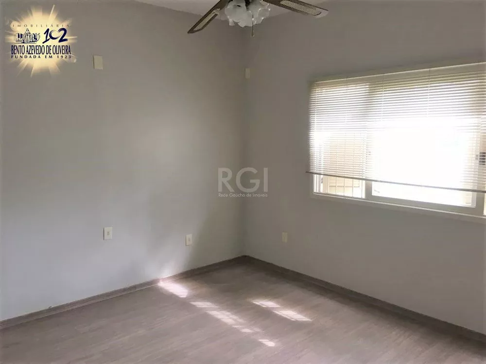Apartamento, 2 quartos, 66 m² - Foto 3